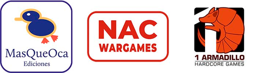 Customized logo